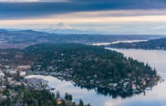 Aerial Meydenbauer Bay and Rainier.jpg